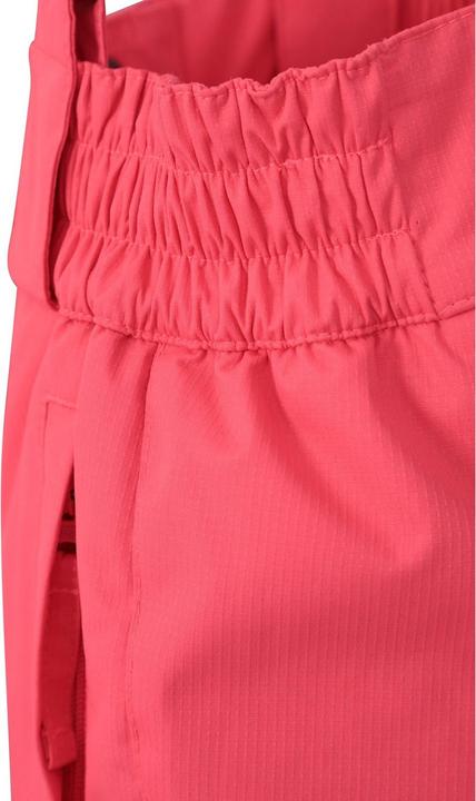 Immagine prodotto Mountain Warehouse Pantaloni da sci bambino/ragazzo Honey (98)