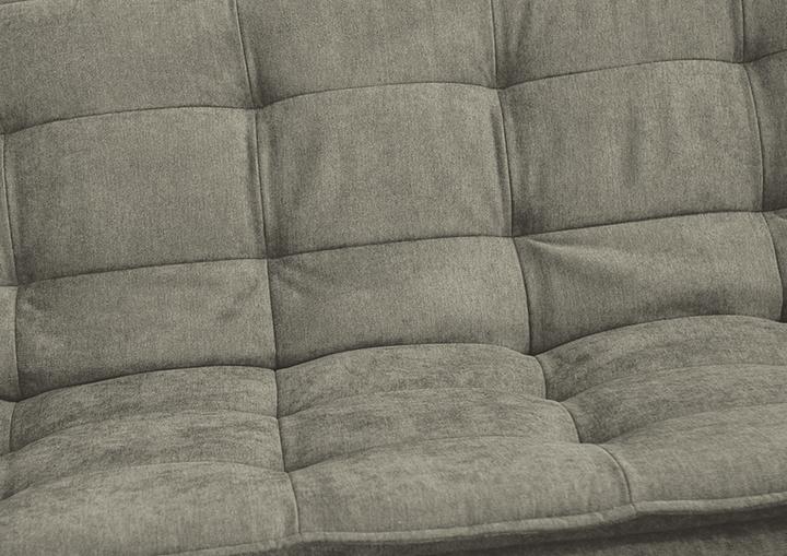 Produktbild Lipo Leon