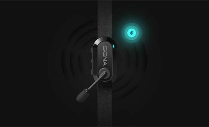 Produktbild Sena BiKom 20 (2er Set)