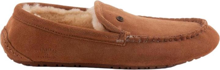 Actual product image Warmbat Earlwood (42)