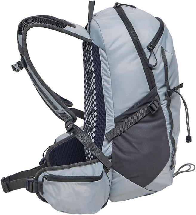 Produktbild Jack Wolfskin Cyrox Shape 20 (20 l)