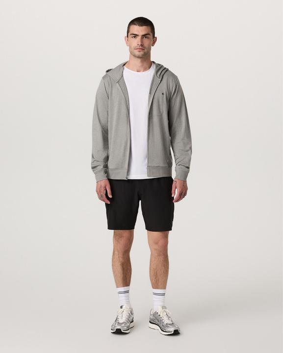 Produktbild Vuori Ponto Hoodie (M)