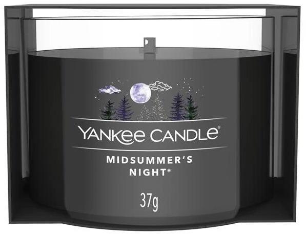Immagine prodotto Yankee Candle Midsummer's Night