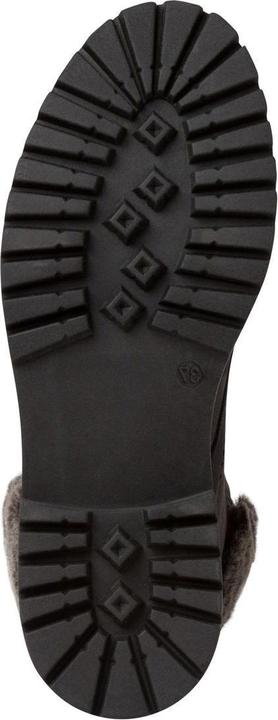 Image du produit Tamaris Bottines (38)