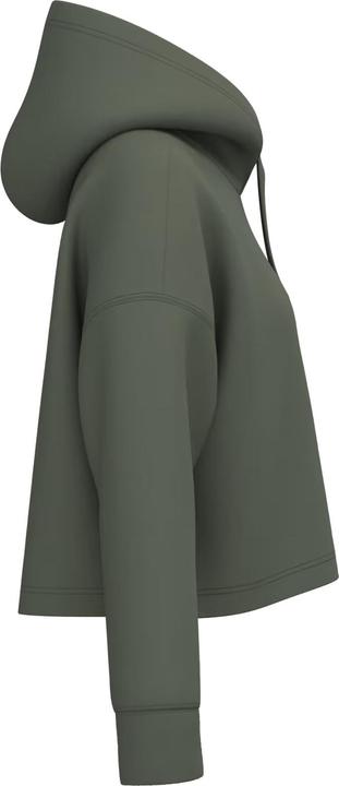 Actual product image Proact Polyester shorts (M)