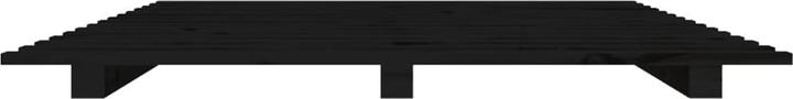 Image du produit VidaXL Rutter (75 x 190 cm)