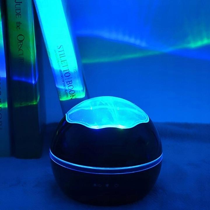 Image du produit VR Shinecon Veilleuse