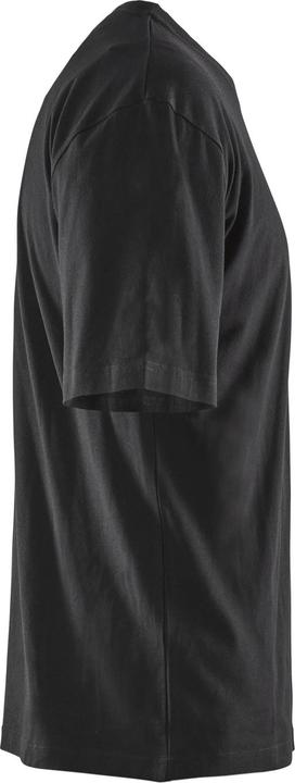 Produktbild Blakläder T-Shirt (L)