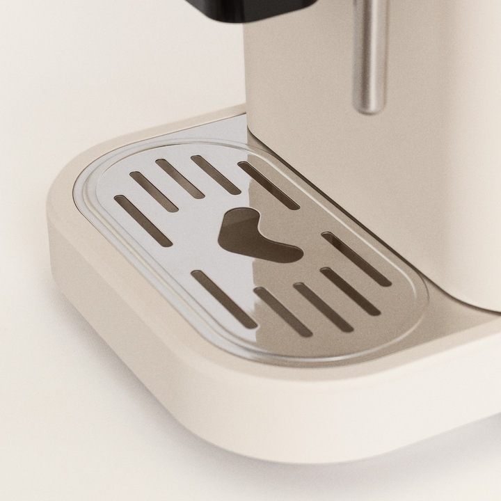 Image du produit Create Thera Matic Touch