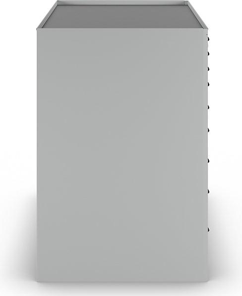 Actual product image Anke Drawer cupboard (106 cm, 98 cm)