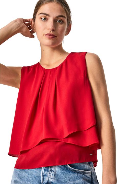 Immagine prodotto Pepe Jeans camicetta da imma (XS)