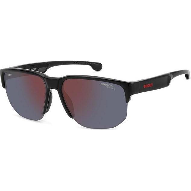 Thumbnail - Carrera, Herren, Sonnenbrille, CARDUC 028/S