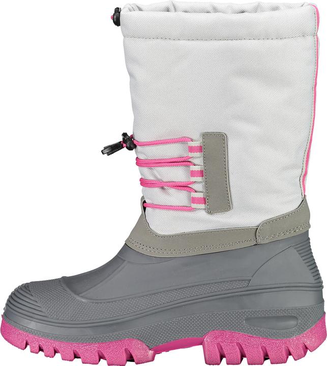 Produktbild CMP Campagnolo Ahto WP Winterschuhe (34)