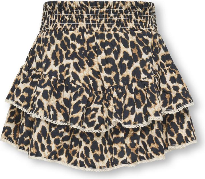 Image du produit Only KOGGLOW Rock Rock (128)