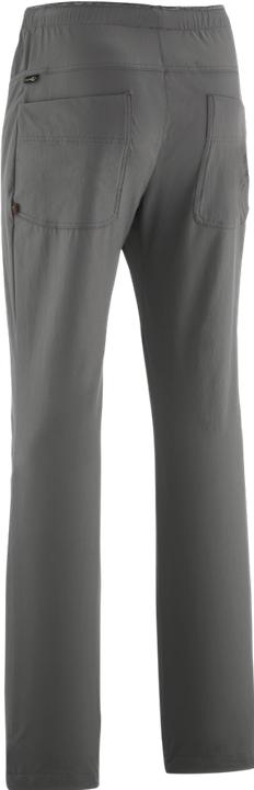 Produktbild Edelrid Radar Pants (XL)