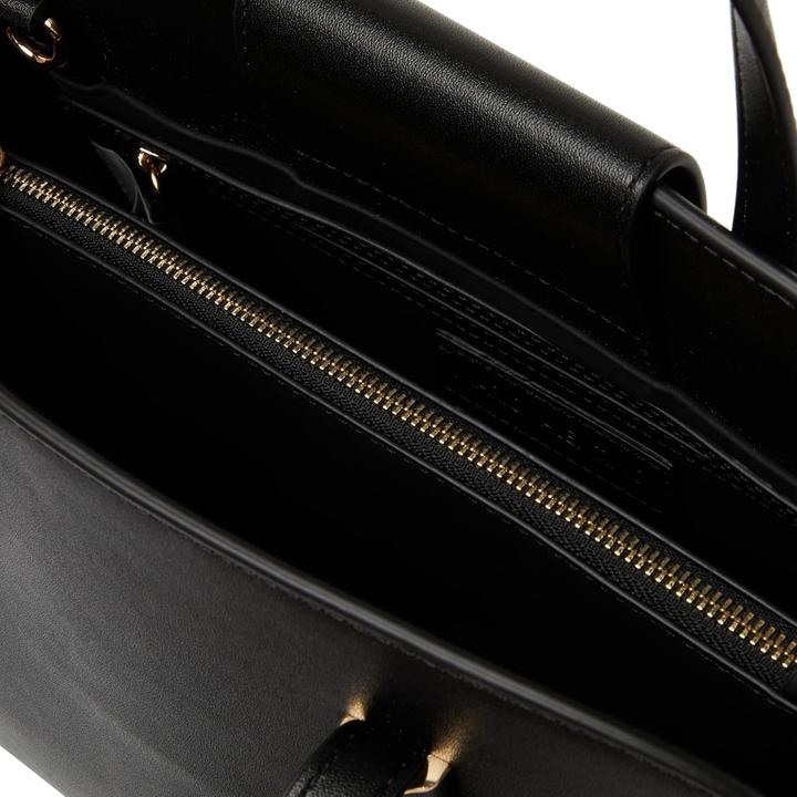 Immagine prodotto Valentino Jasmijn