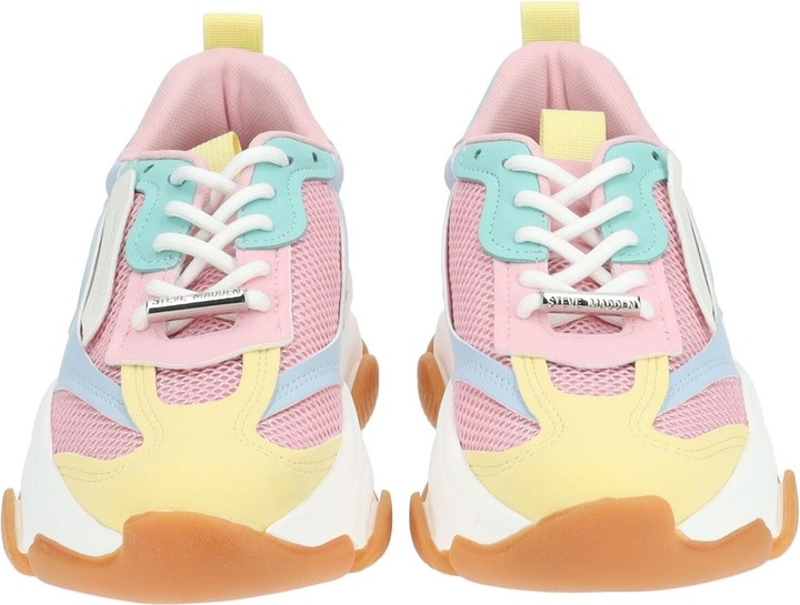 Produktbild Steve Madden Sneaker (36)