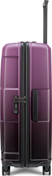 Immagine prodotto Epic Crate EX Wildlife 4 Rollen Trolley 75 cm (107 l)