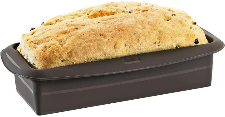 Produktbild Lurch Königskuchen