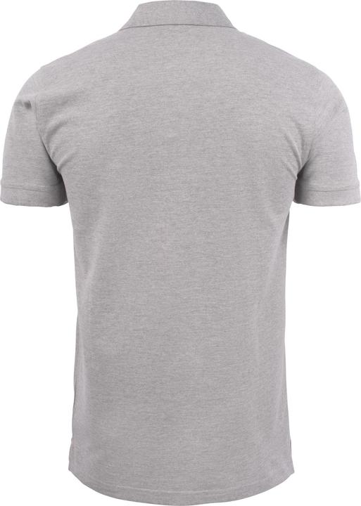 Produktbild Sharp Surf Poloshirt (S)