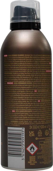 Immagine prodotto Diesel Fuel For Life (Eau de toilette, 250 ml)