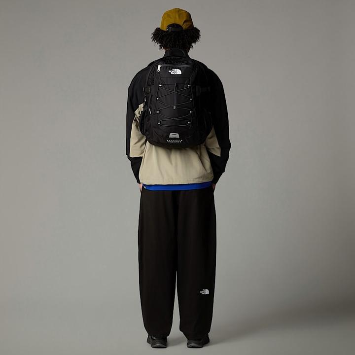 Immagine prodotto North Face Borealis Classic (29 l)