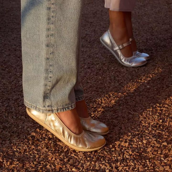 Actual product image Groundies Lily 3.0 (42)