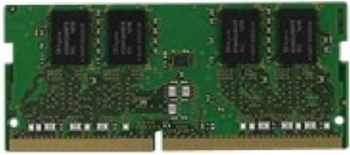 Produktbild HP DDR4 Speichermodul GB (1 x 4GB, 2133 MHz, DDR4-RAM, SO-DIMM)