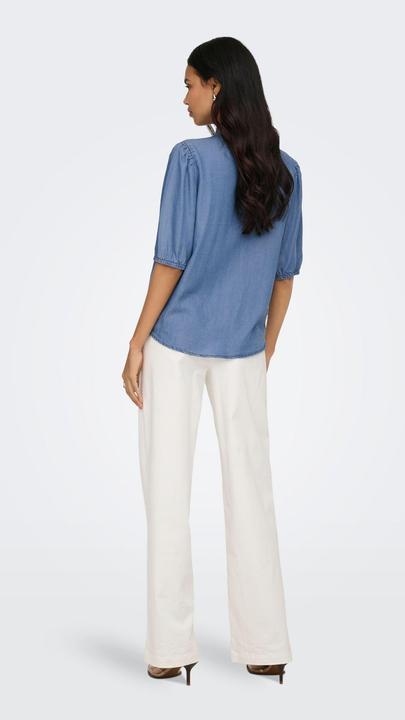 Immagine prodotto Only ONLCHARIS Hemd Hemd (XS)