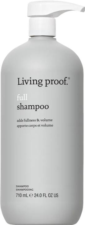 Produktbild Living Proof Shampoo Completo (Flüssiges Shampoo, 710 ml)