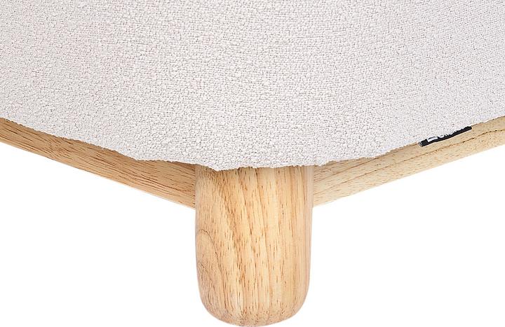 Actual product image Beliani Faborg (Child armchair)