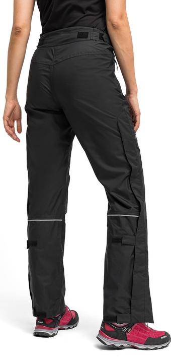 Actual product image Maier Sports Raindrop Hose (L, M)