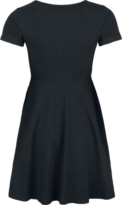 Image du produit RED by EMP Pocket Dress (S)