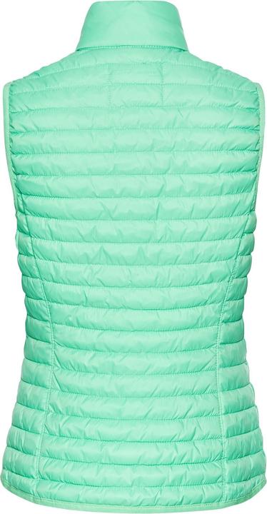 Produktbild Camel Active Steppweste mit reflektierenden Details (48)