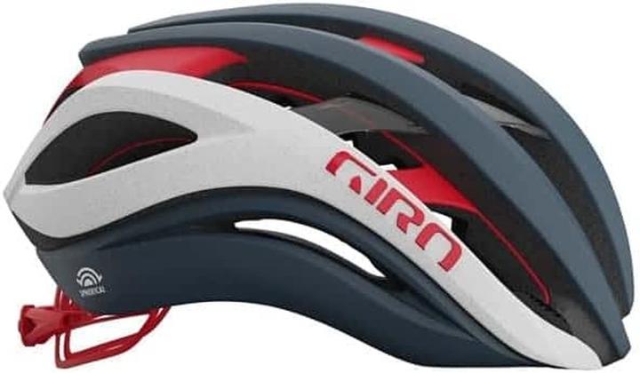 Image du produit Giro Aether Spherical MIPS (51 - 55 cm)