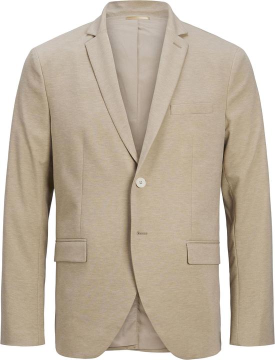Produktbild Jack & Jones Dehnbarer Blazer (50)