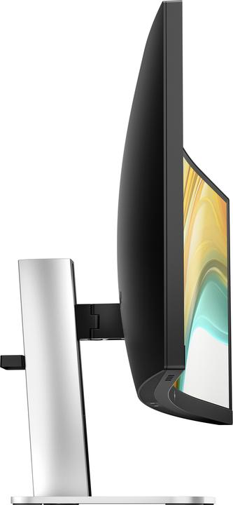 Actual product image HP Series 5 Pro 534pm (3440 x 1440 pixels, 34")