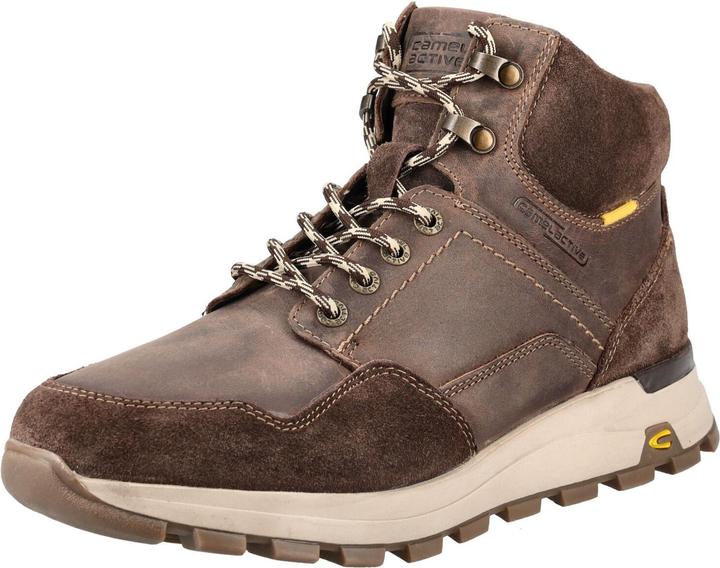 Immagine prodotto Camel Active 55DIF06 - 63475 (41)