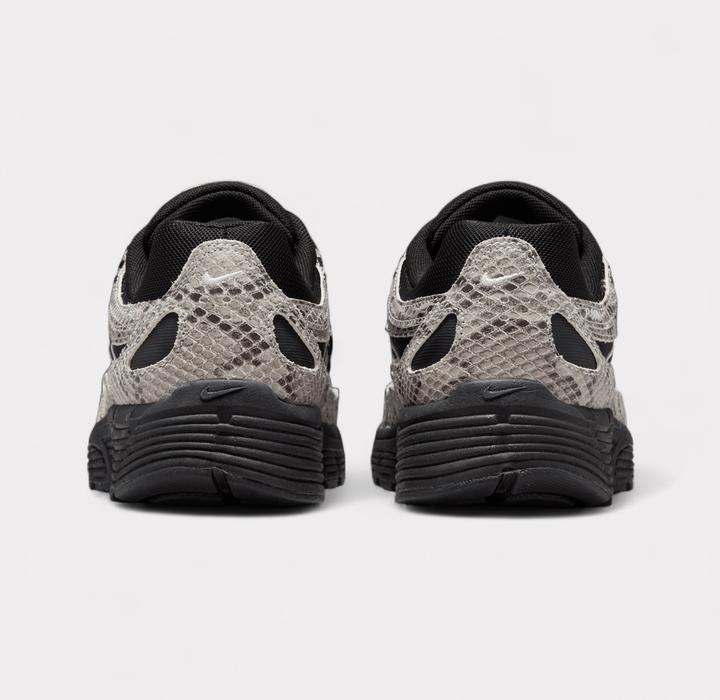 Produktbild Nike P-6000 (39)