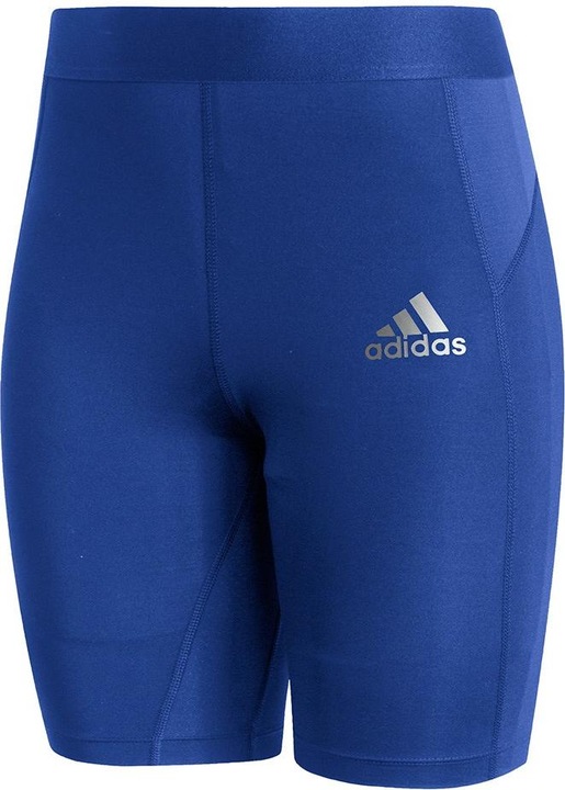 adidas Techfit Short Tight