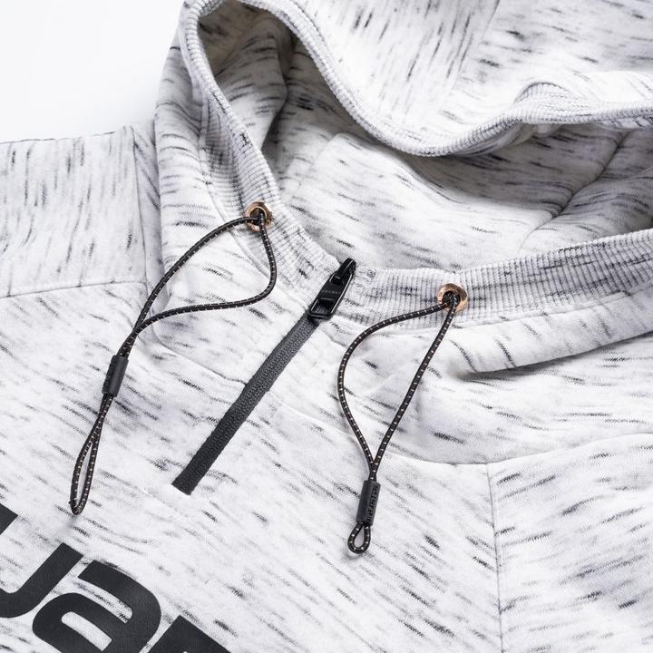 Image du produit Iguana Norino-Sweatshirt (L)