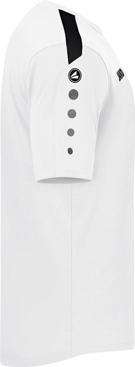 Immagine prodotto JAKO Potere alle magliette (164)