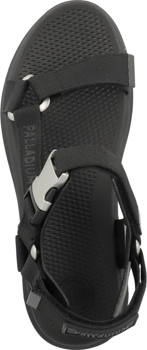 Image du produit Palladium Strap Pallacruise - 56621 (41)