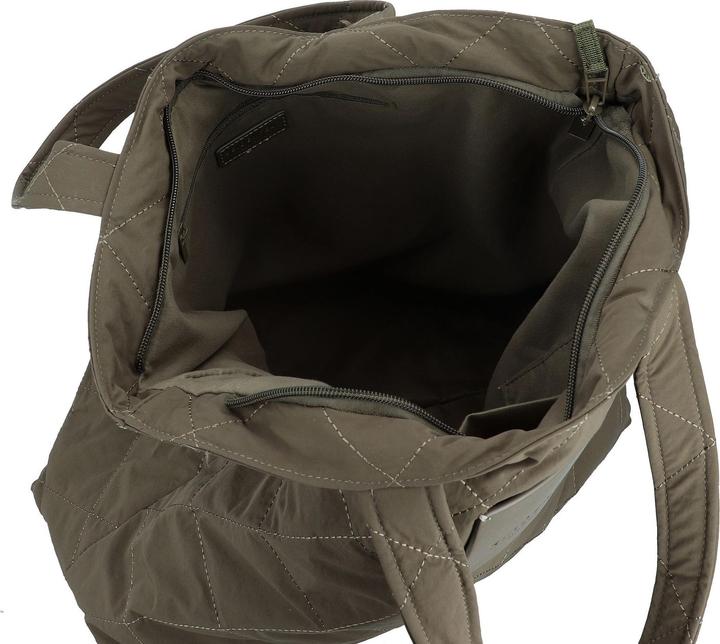 Immagine prodotto Seidenfelt Borsa Hetta 34,5 cm (21 l)