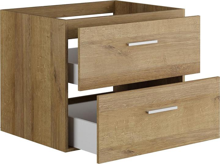 Natural colours light