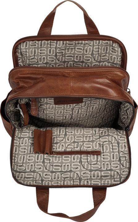 Produktbild Spikes & Sparrow Rucksack (5 l)