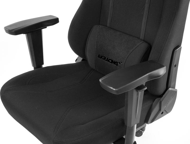 Actual product image Akracing Office Opal