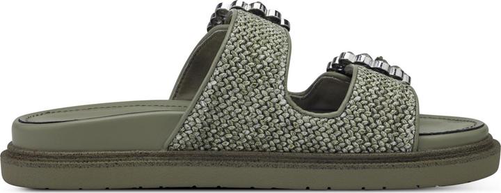 Immagine prodotto Tamaris Mulo (37)