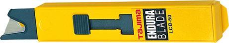 Actual product image Tajima Replacement blade LCB-50 CD (Replacement blade)