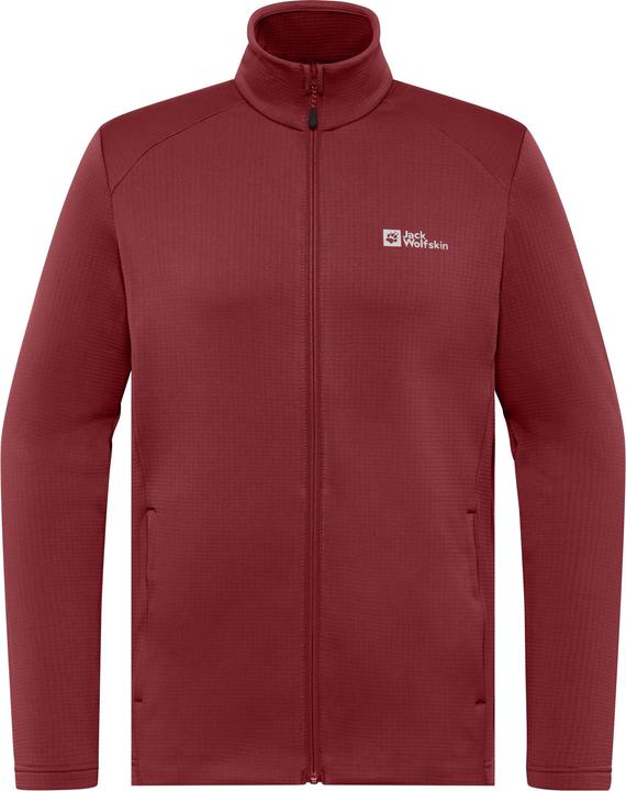 Immagine prodotto Jack Wolfskin Kolbenberg Fz M (XL)